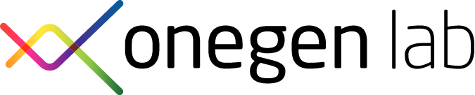 Logo Onegen Lab